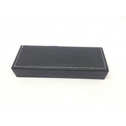 PEN CASE BIG BLACK